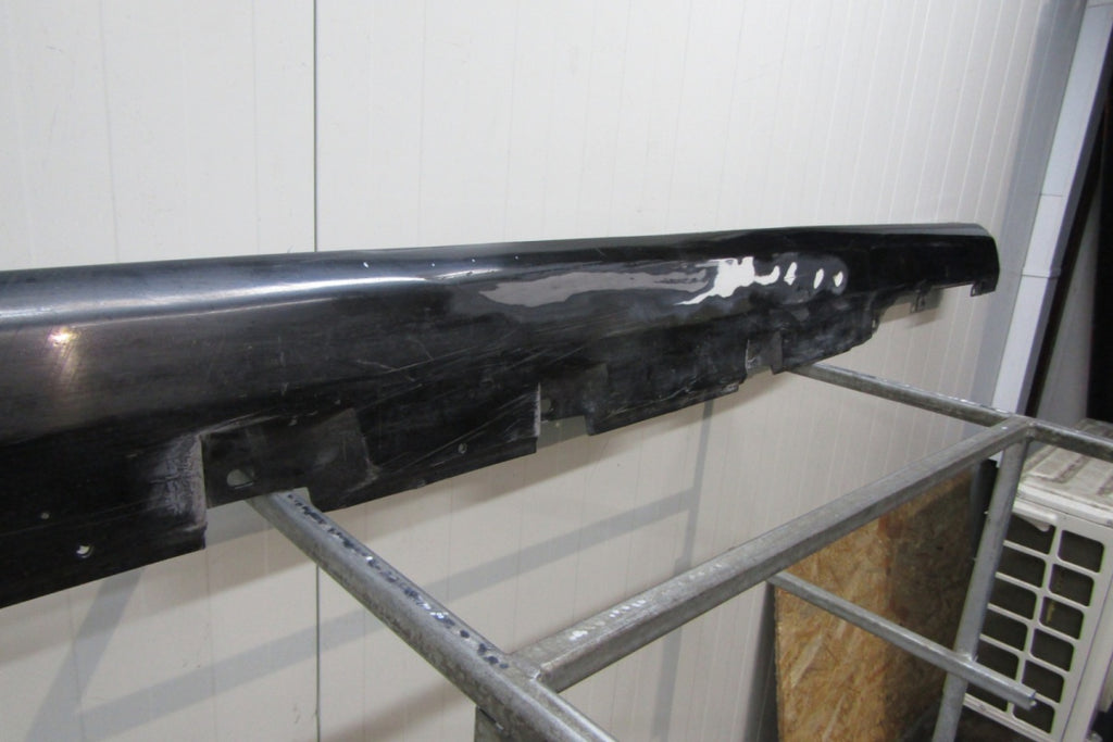 Lajsna praga lijevi Audi A8 S8 S Line D4 4H 10-17 4H0 NWB