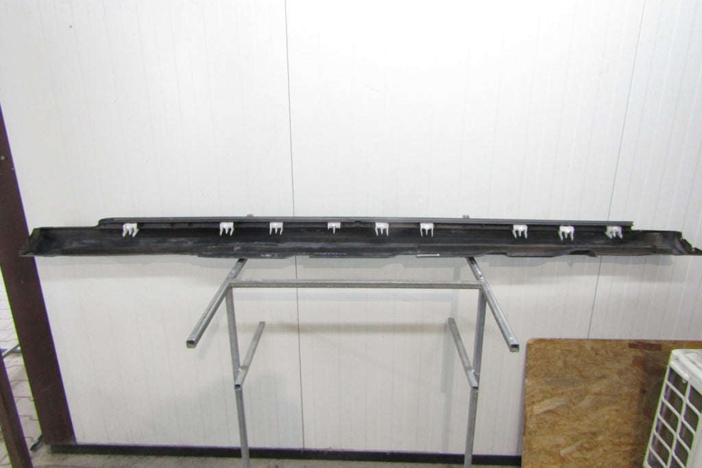 Lajsna praga lijevi Audi A8 S8 S Line D4 4H 10-17 4H0 NWB