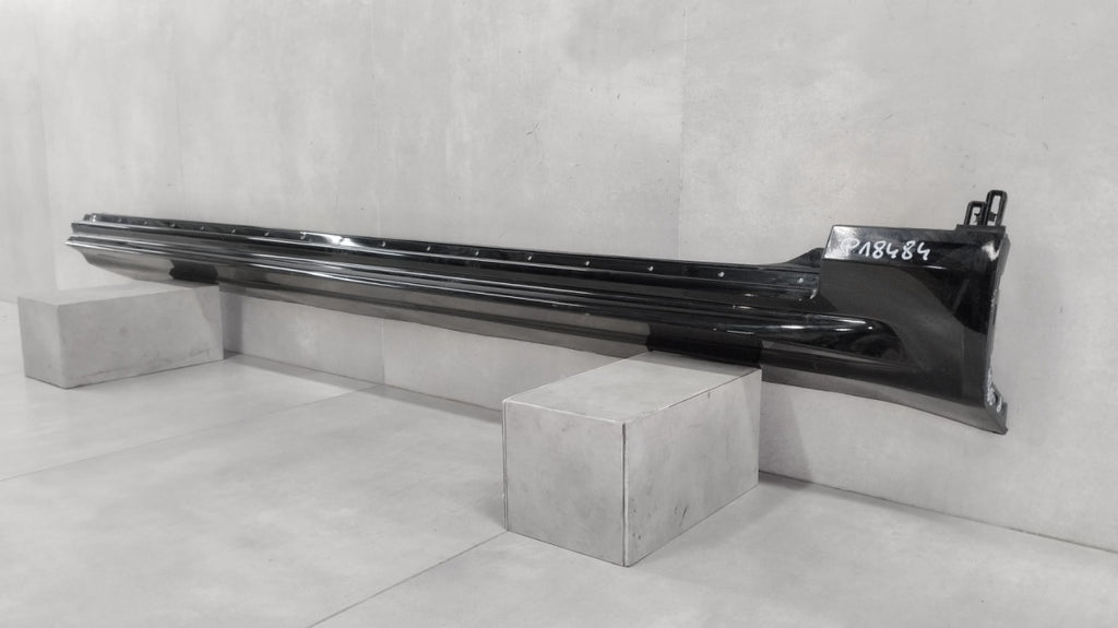 Lajsna praga desni Volvo XC90 II 18- lift XC 90