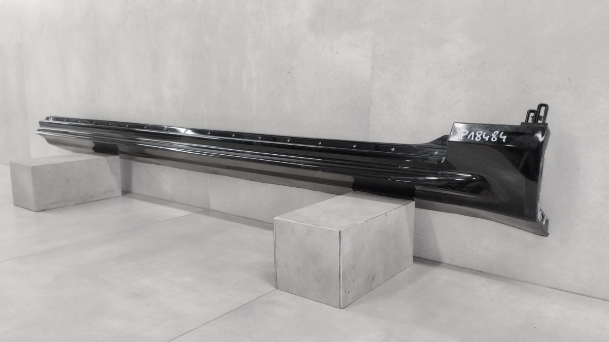 Lajsna praga desni Volvo XC90 II 18- lift XC 90