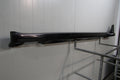 Lajsna praga lijevi Audi RS6 4G0 13- RS-6 C7 A6 RS