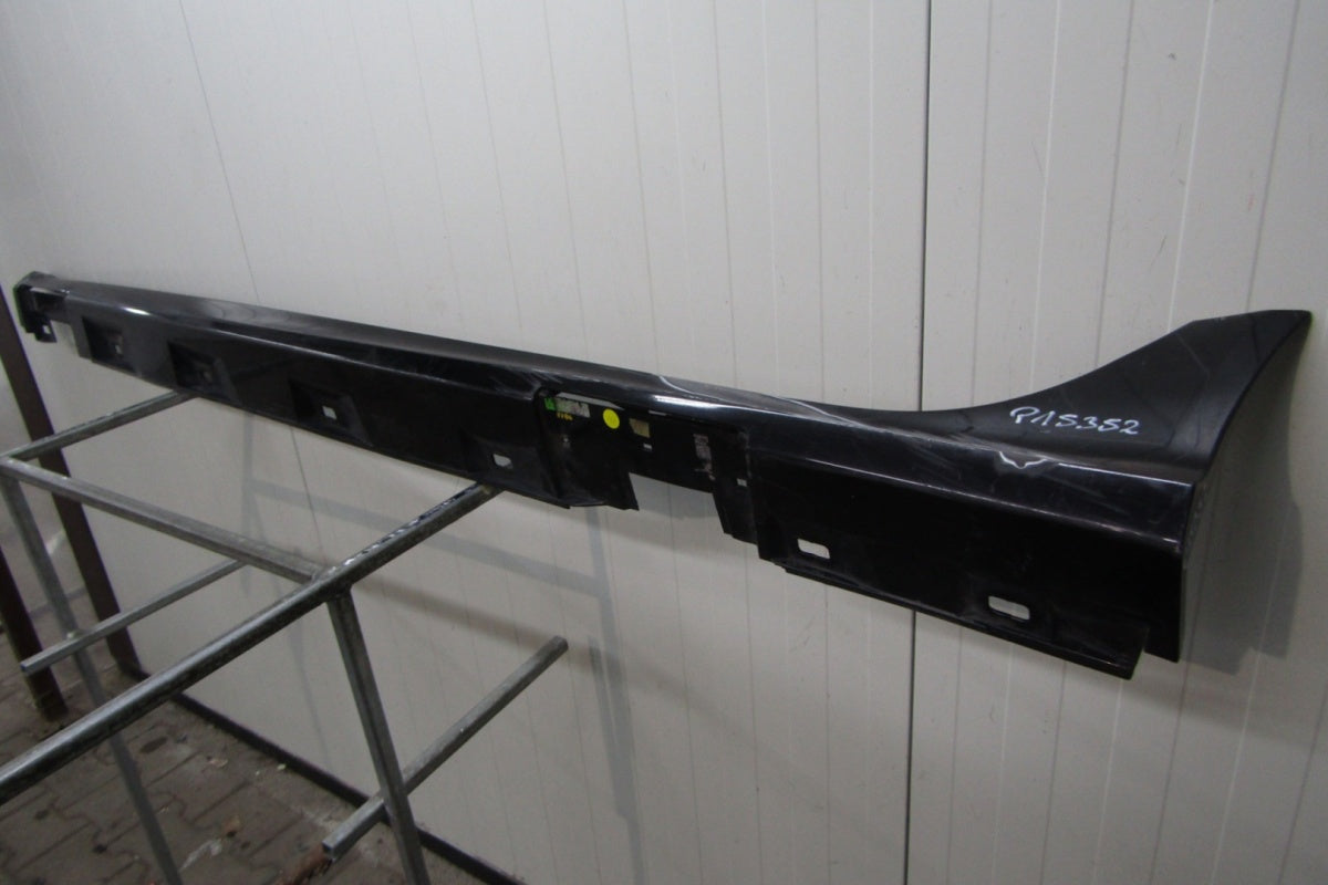 Lajsna praga lijevi Audi RS6 4G0 13- RS-6 C7 A6 RS
