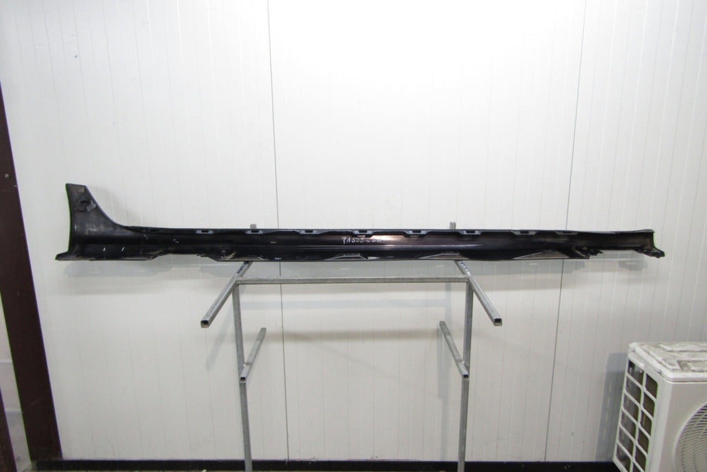 Lajsna praga lijevi Audi RS6 4G0 13- RS-6 C7 A6 RS