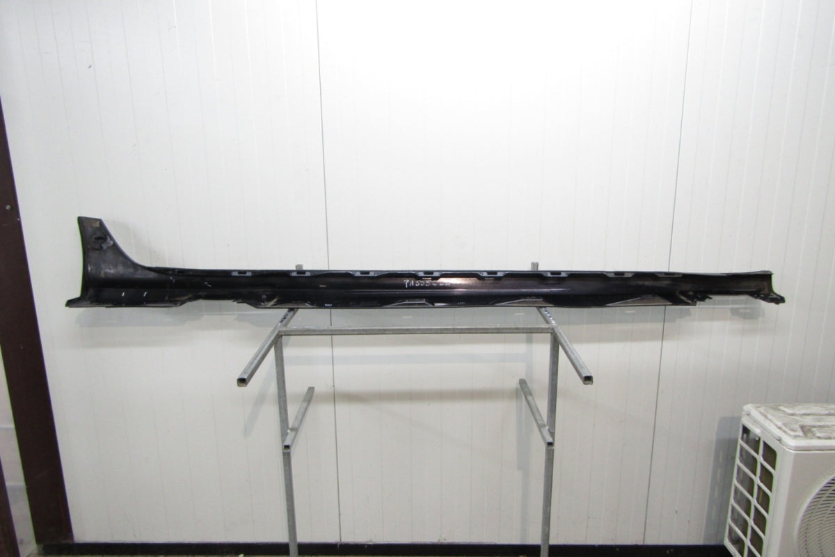 Lajsna praga lijevi Audi RS6 4G0 13- RS-6 C7 A6 RS