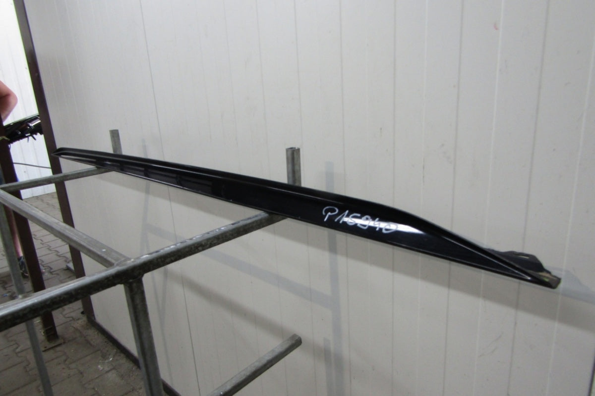 Lajsna praga lijevi Audi RS7 4K8 RS-7 C8 A7 RS 19-