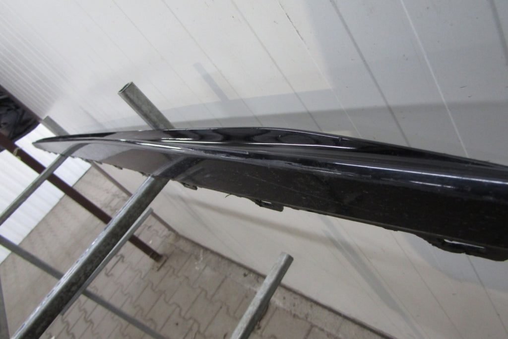 Lajsna praga lijevi Audi RS7 4K8 RS-7 C8 A7 RS 19-