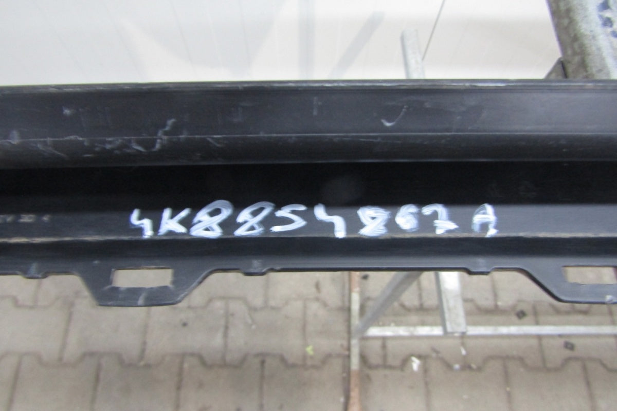 Lajsna praga lijevi Audi RS7 4K8 RS-7 C8 A7 RS 19-
