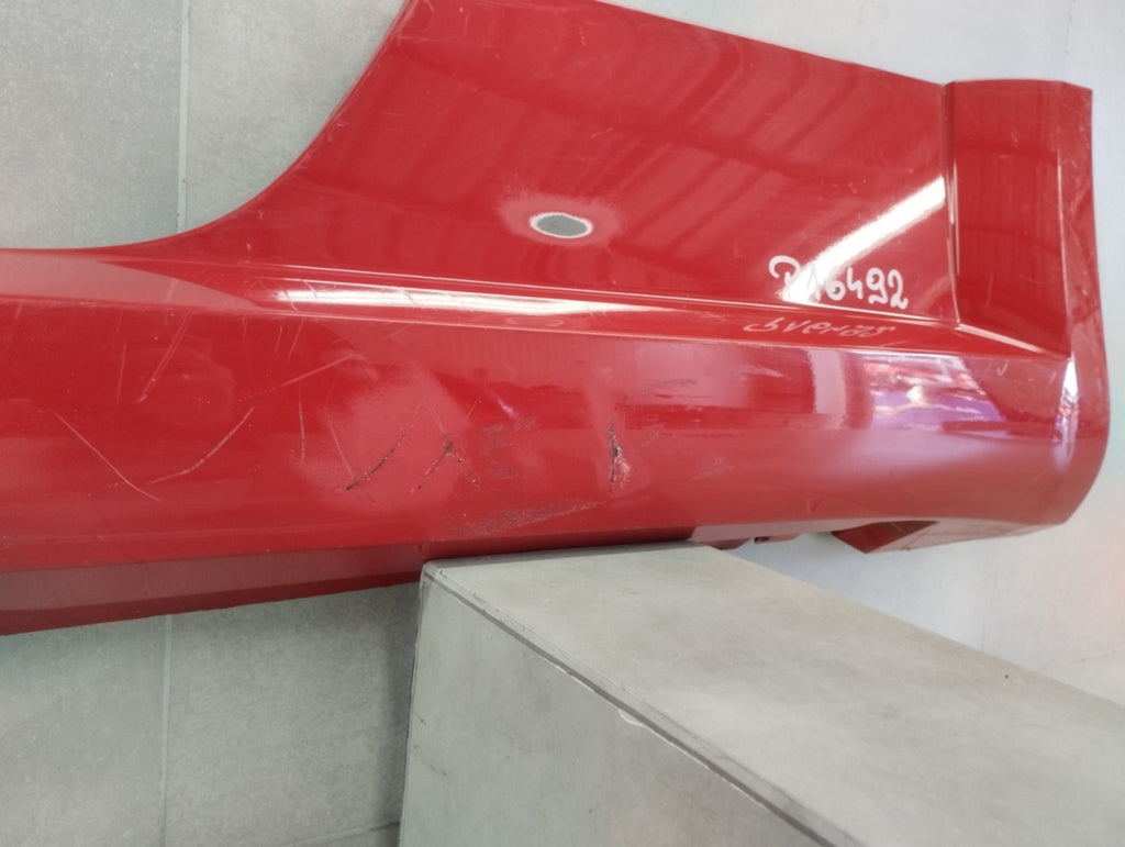 Lajsna praga lijevi Audi TT 8S0 14- próg lijevi