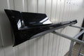Lajsna praga desna Audi TT RS Lift S-Line 8S0 18-