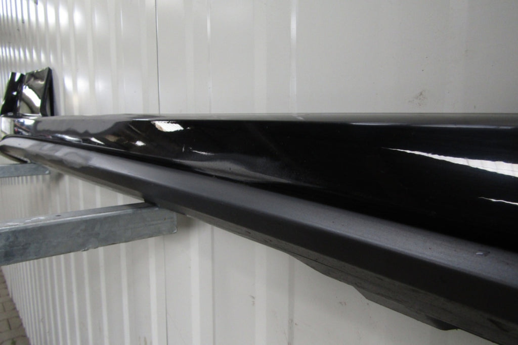 Lajsna praga desna Audi TT RS Lift S-Line 8S0 18-