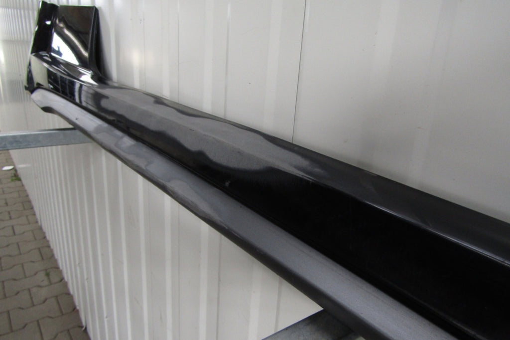 Lajsna praga desna Audi TT RS Lift S-Line 8S0 18-