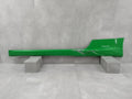 Lajsna praga lijevi Audi TTs TT S-Line 8S0 14-18