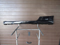 Lajsna praga lijeva Audi TTs TT S-Line 8S0 14-