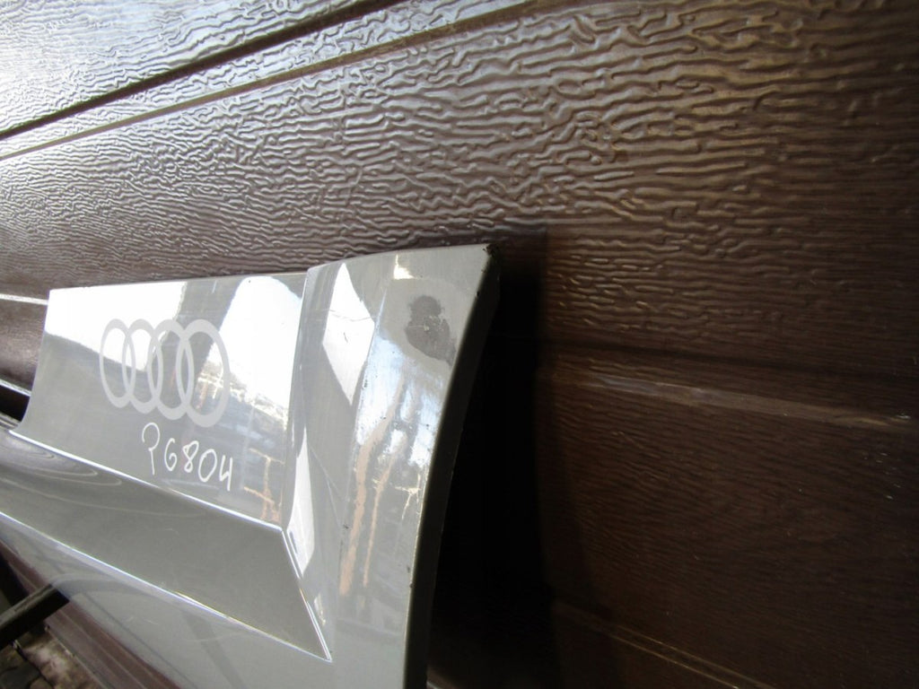 Lajsna praga lijeva Audi TTs TT S-Line 8S0 14-