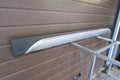 Lajsna praga lijeva BMW X1 E84 X Sport Line 09-14