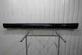 Lajsna praga lijeva BMW X1 E84 X Sport Line 09-14