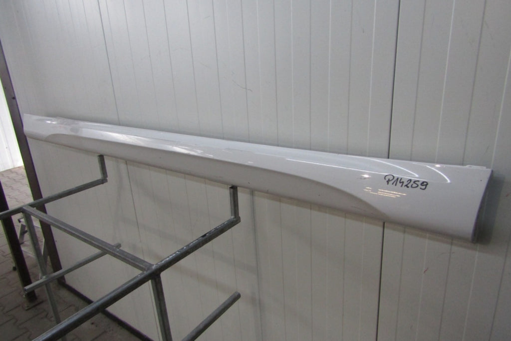 Lajsna praga lijeva BMW X1 E84 M paket 09-14 E-84