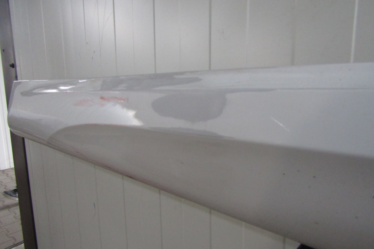 Lajsna praga lijeva BMW X1 E84 M paket 09-14 E-84