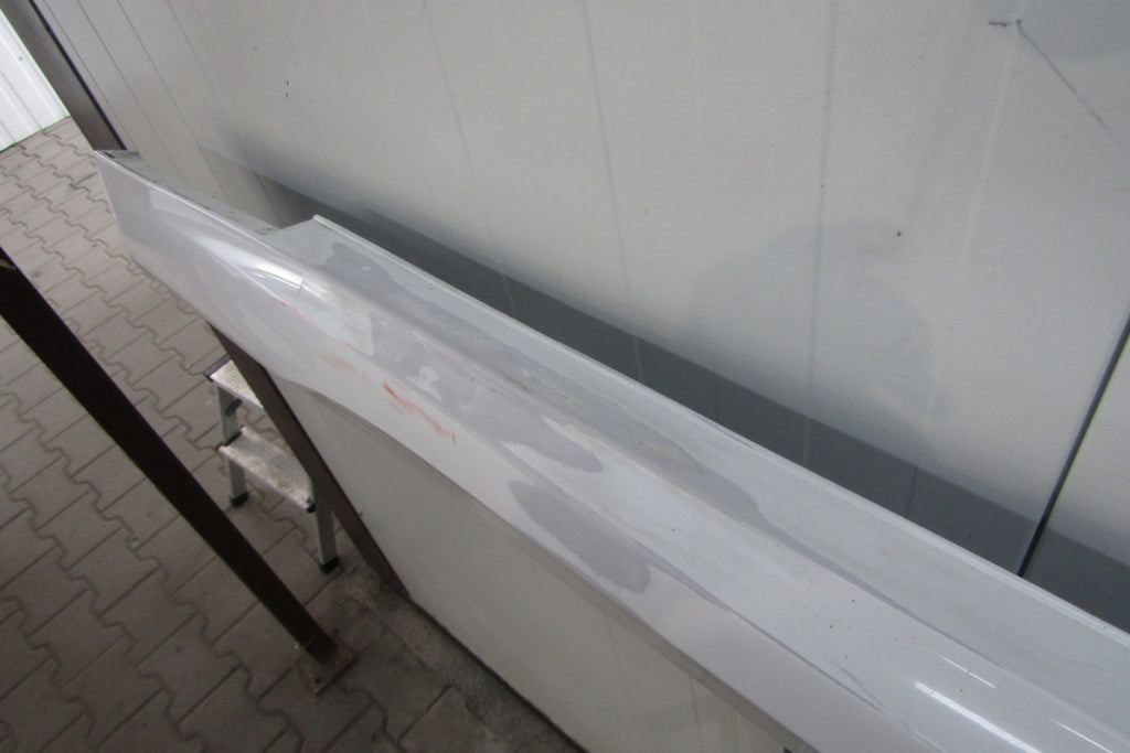 Lajsna praga lijeva BMW X1 E84 M paket 09-14 E-84