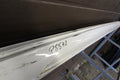 Lajsna praga desna Mercedes E 212 AMG Lift 12-
