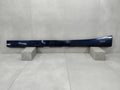 Lajsna praga lijevi BMW 1 F20 próg 5D 11-19