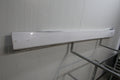 Lajsna praga lijevi BMW 1 F20 próg 5D 11-19