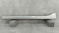Lajsna praga lijevi BMW 1 F40 2 F44 19- próg