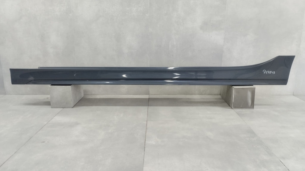 Lajsna praga lijevi BMW 1 F40 M paket 19-