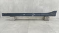 Lajsna praga lijevi BMW 1 F40 M paket 19-