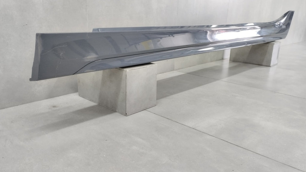 Lajsna praga lijevi BMW 1 F40 M paket 19-