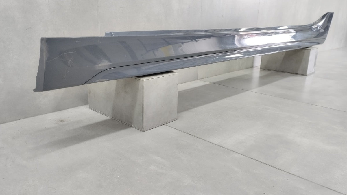 Lajsna praga lijevi BMW 1 F40 M paket 19-