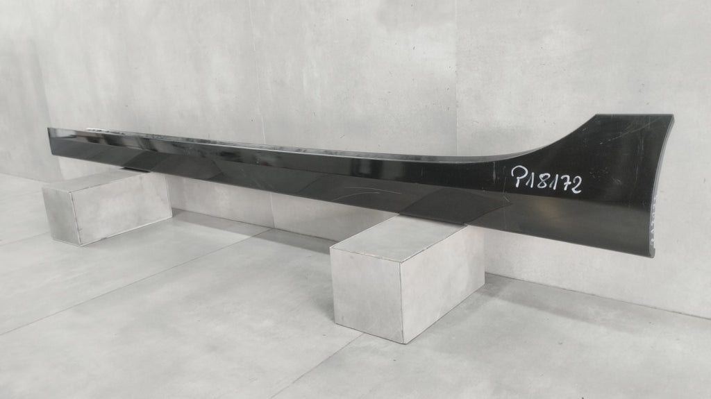 Lajsna praga lijevi BMW 1 F40 2 F44 19- próg