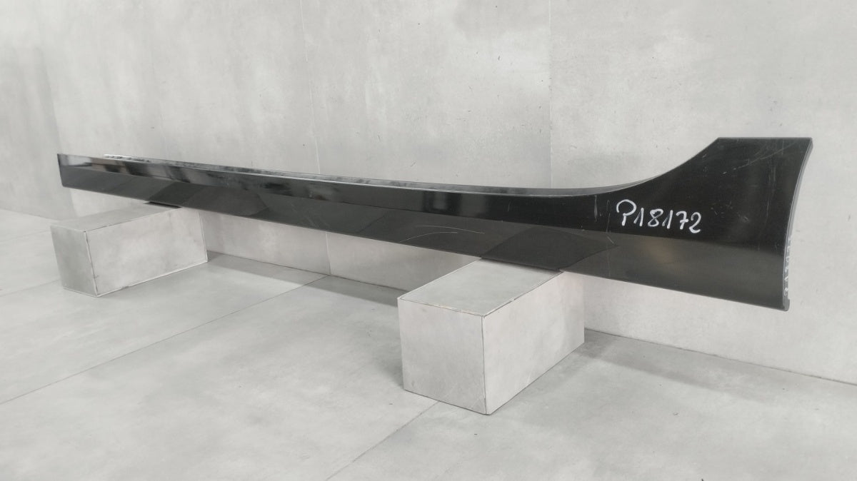 Lajsna praga lijevi BMW 1 F40 2 F44 19- próg