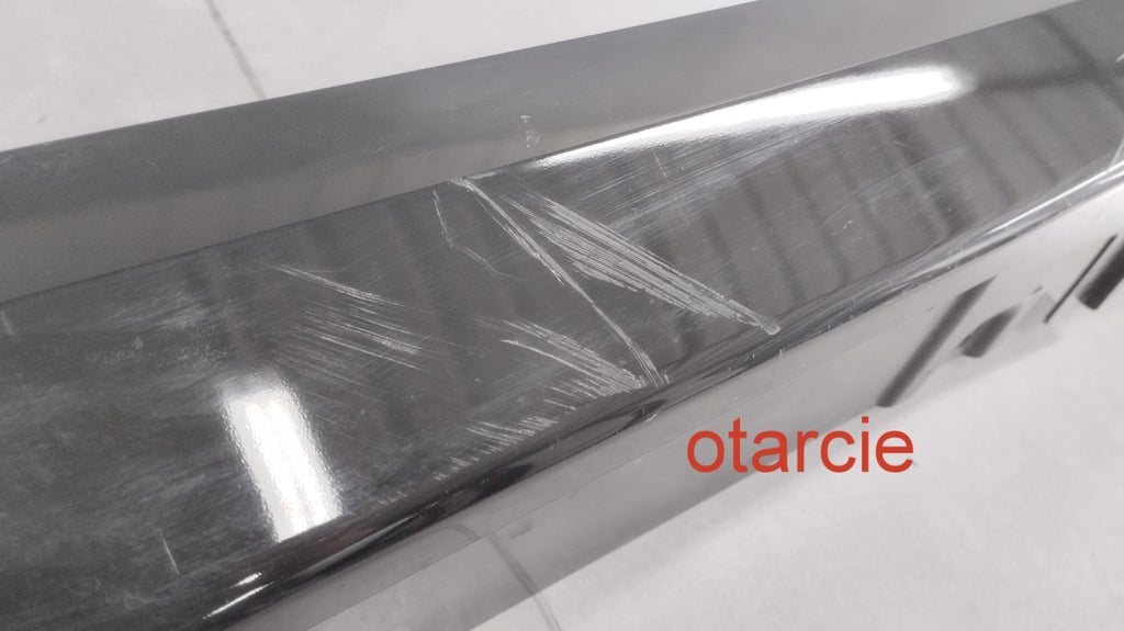 Lajsna praga lijevi BMW 1 F40 2 F44 19- próg