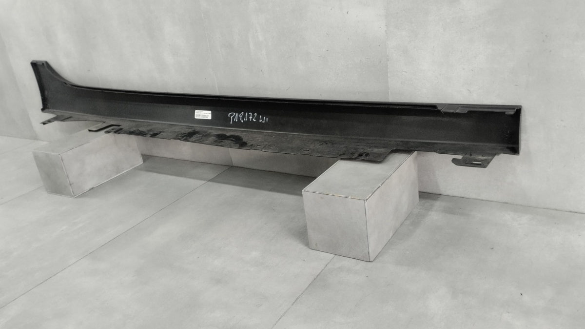 Lajsna praga lijevi BMW 1 F40 2 F44 19- próg