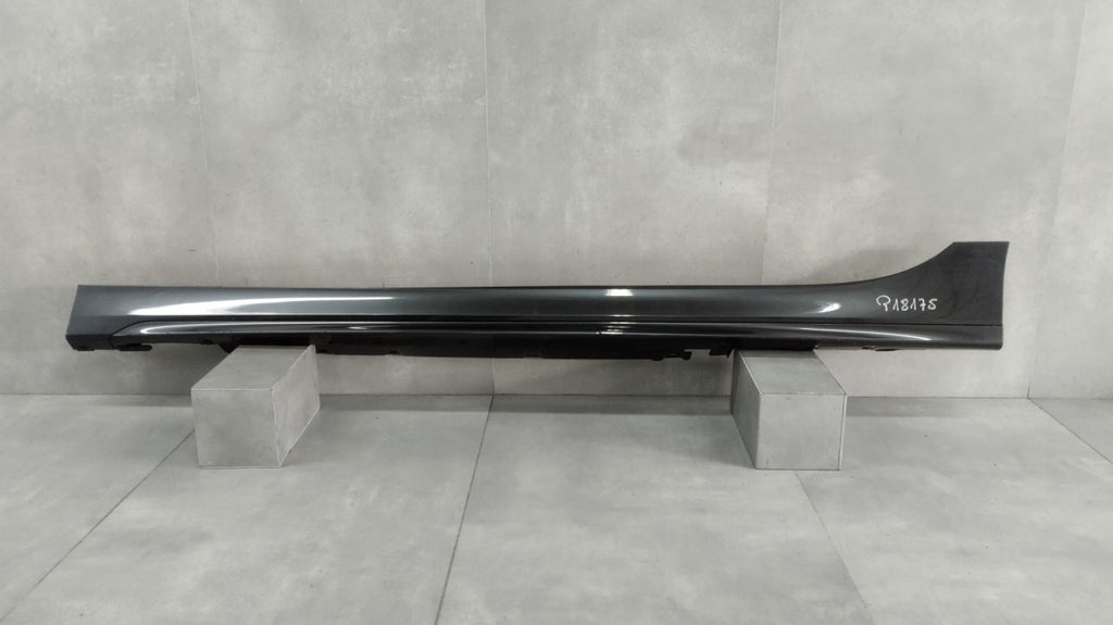 Lajsna praga lijevi BMW 1 F40 M paket 19-
