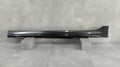 Lajsna praga lijevi BMW 1 F40 M paket 19-