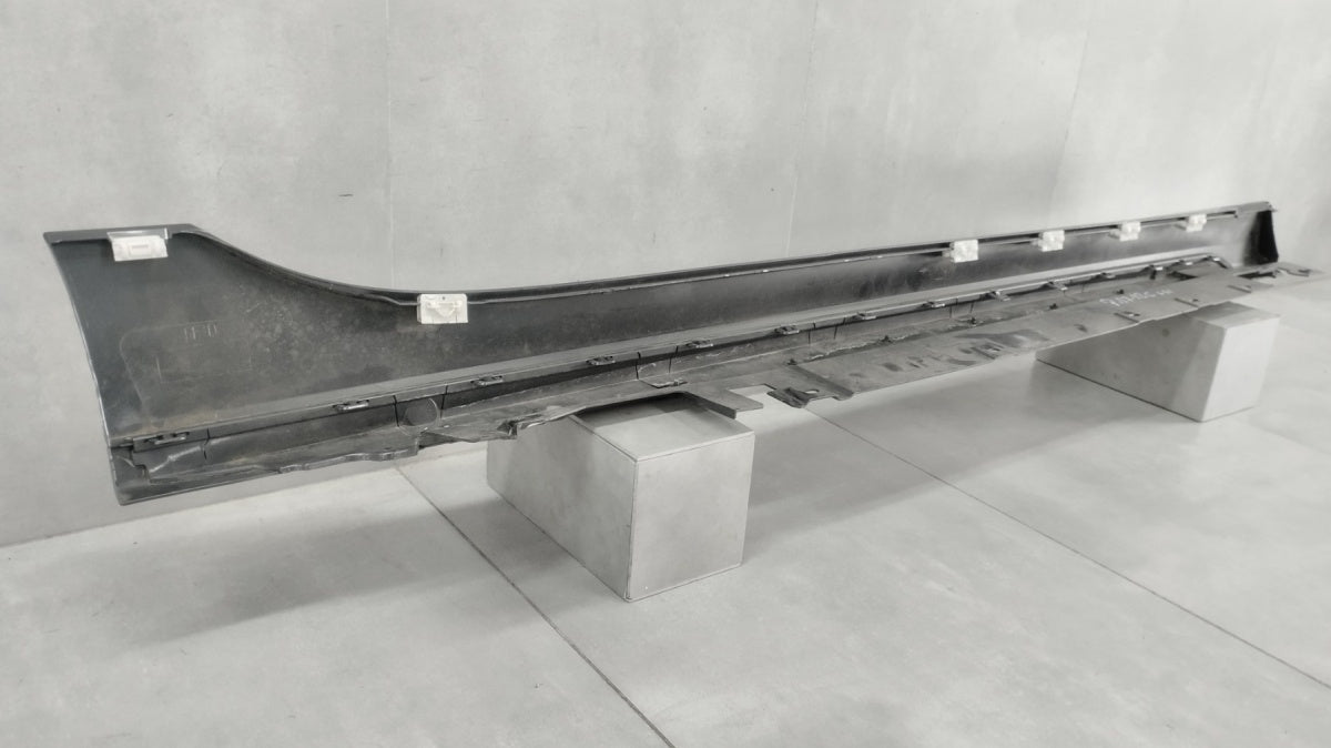 Lajsna praga lijevi BMW 1 F40 M paket 19-