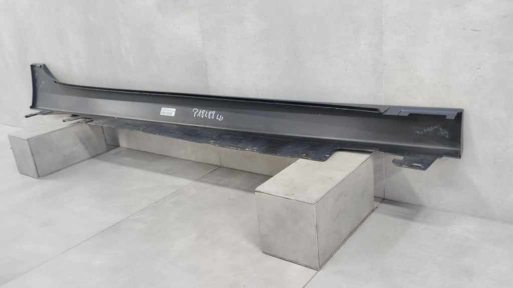 Lajsna praga lijevi BMW 1 F40 2 F44 19- próg