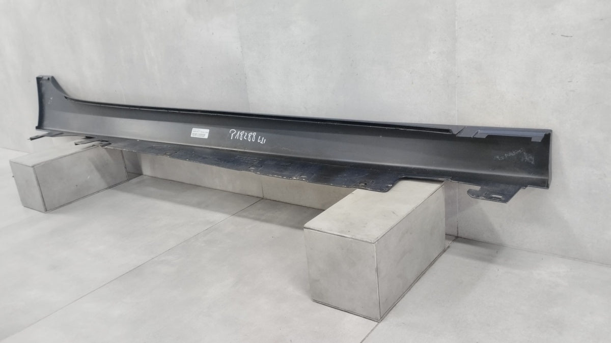 Lajsna praga lijevi BMW 1 F40 2 F44 19- próg