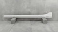 Lajsna praga lijevi BMW 1 F40 2 F44 19- próg