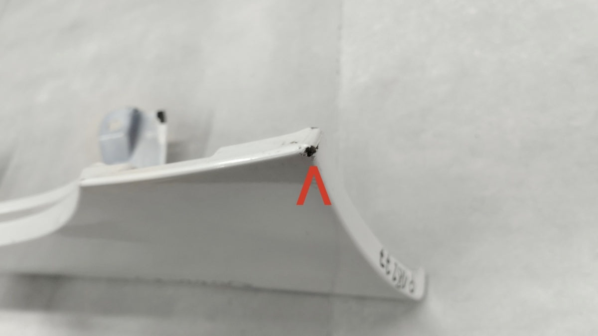 Lajsna praga lijevi BMW 1 F40 2 F44 19- próg