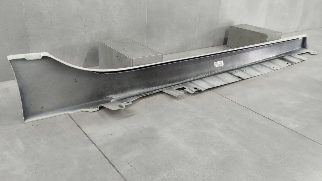 Lajsna praga lijevi BMW 1 F40 2 F44 19- próg