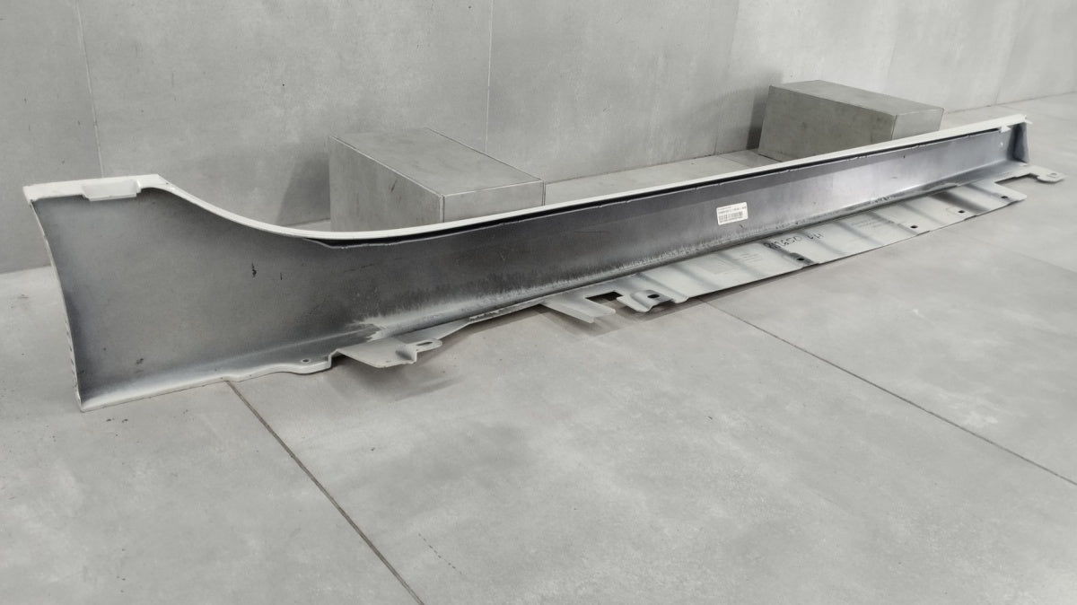 Lajsna praga lijevi BMW 1 F40 2 F44 19- próg