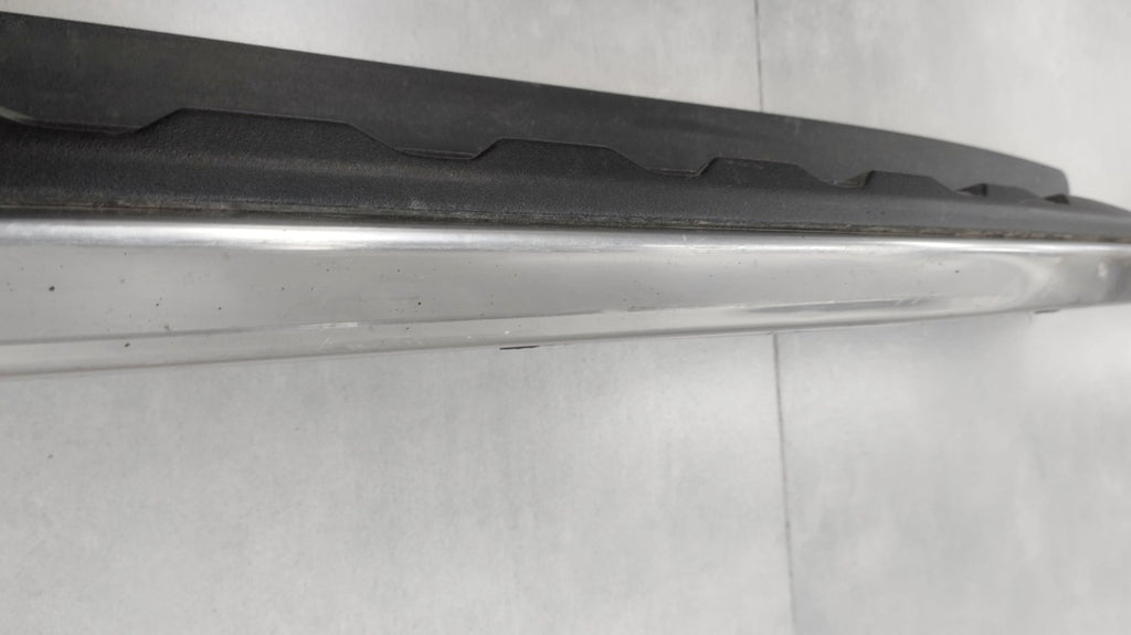 Lajsna praga stepenica desna Ford Ranger 5 22- novi model