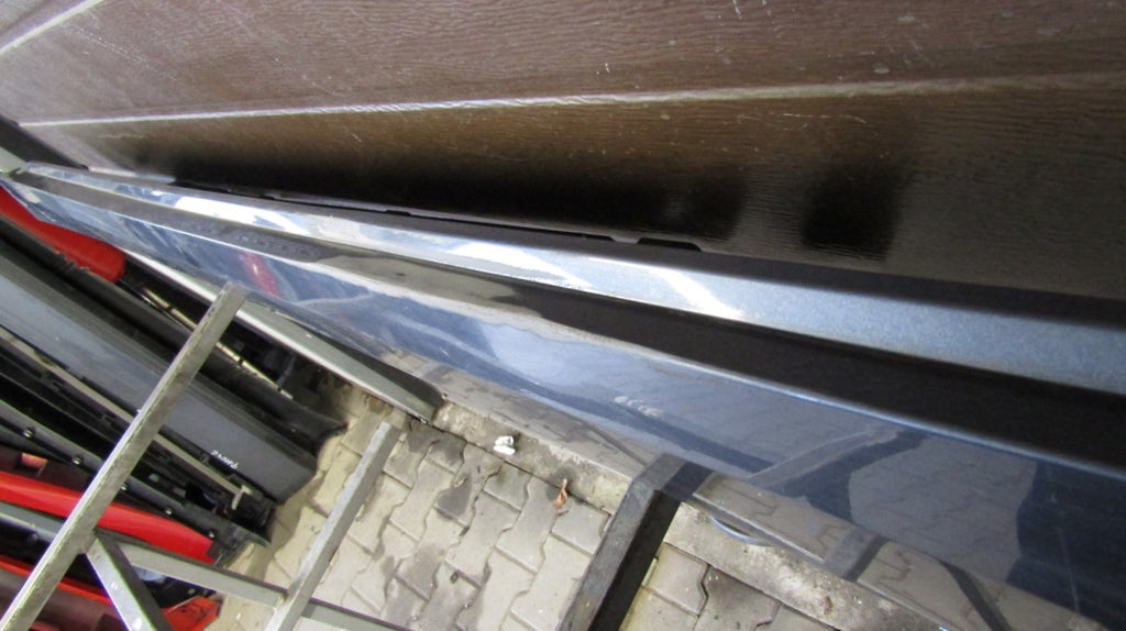 Lajsna praga lijeva BMW 1 F40 2 F44 19- próg