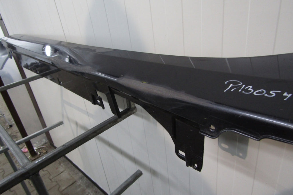 Lajsna praga lijeva BMW 1 F40 2 F44 19- próg