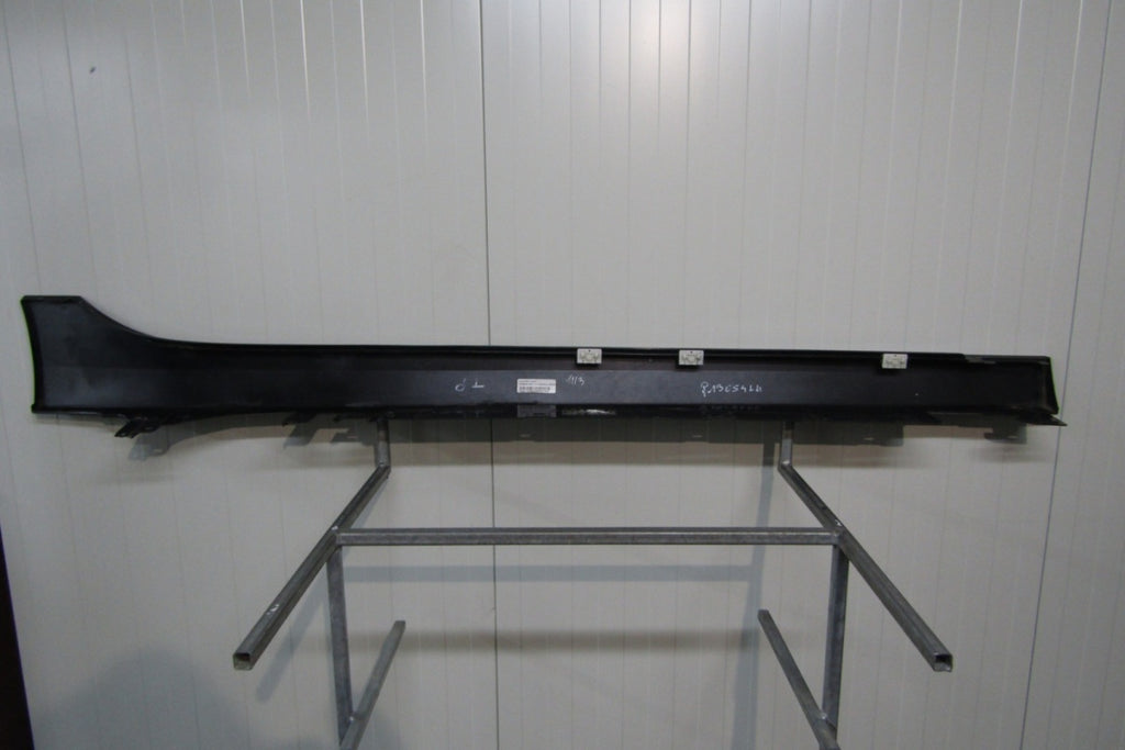Lajsna praga lijeva BMW 1 F40 2 F44 19- próg