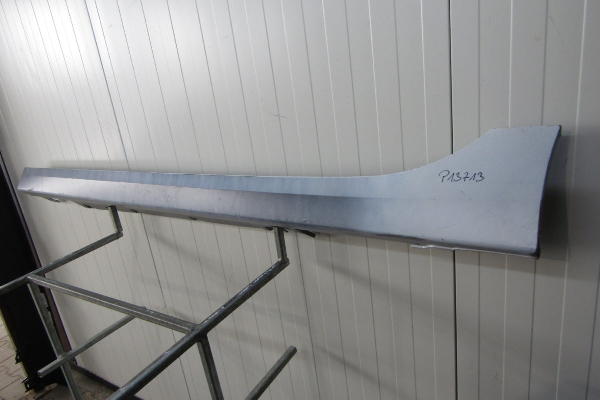 Lajsna praga lijeva BMW 1 F40 2 F44 19- próg