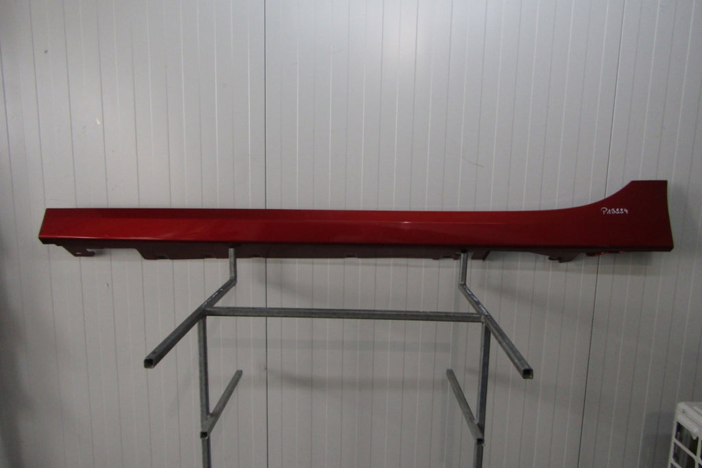 Lajsna praga lijeva BMW 1 F40 2 F44 19- próg